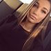 Monica Langley - Facebook