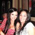 Monica Langley - Facebook
