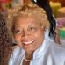 Monica Langley-Evans - Facebook