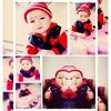 Neha_Paswan - @monica.langley816 - TikTok