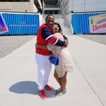 Monica Carswell - @monicas_party_planning1 - Instagram