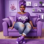 Monica Elliott-Hawkins - @planningwithmonica.e - Instagram