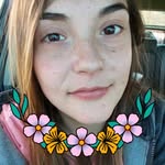 Monica Lanning - @monica.lanning.31 - Instagram