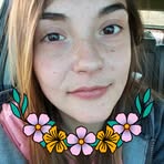 Monica Lanning - Facebook