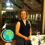 Monica Lanning - Facebook