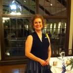 Monica Lanning - Facebook