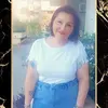 Monica Lannino - @monica.lannino - TikTok