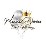 Monica Montoya - @monicasdivineeventplanning - Instagram