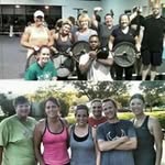 Monica Sherman Lanning - @shermanlanning - Instagram