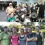 Monica Sherman Lanning - Facebook