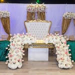 Sharon Rivas - @monicasmiraclepartyplanning - Instagram