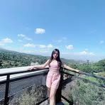 Tesalonika Monica Lantang - Facebook