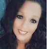 user2212413397584 - @monicalanning2 - TikTok