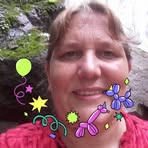 Monica Lapinski - Facebook