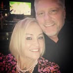 Monica Lapinski - Facebook