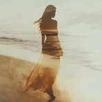 Monika Lapinski - Facebook