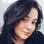 Monika Lipinska - Facebook