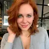 Larry Monica - @larry.monica - TikTok