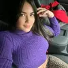 Monica larry592 - @monicalarry2 - TikTok