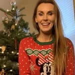 Monica Larry - @diamondmlivingstone - Instagram