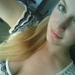 Monica Larry - @queenmonic1 - Instagram