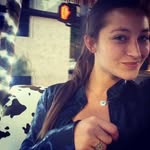 Monica Larry - @monicalarry92 - Instagram