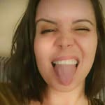 Monica Larry - @monicalarry63 - Instagram
