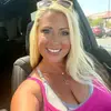 Monica larry - @monicalarry385 - TikTok