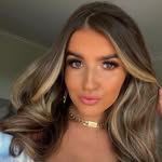 Monica Larry - @monicalarry991 - Instagram