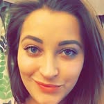 Monica Larry - @monica84482020 - Instagram