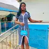 Monica Larry - @monica.larry42 - TikTok