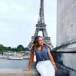 Monica larry🇬🇧🇪🇦 - @monica_larry___ - Instagram