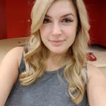 Monica Larry - @monicalarry893 - Instagram