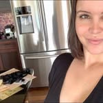 Monica Larry - @monicalarry258 - Instagram