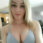 Monica larry - @monicalarry81 - Instagram