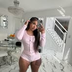 Monica Larry - Facebook
