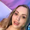 Monica Larry❤️ - @monical866 - TikTok