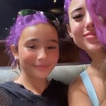 Monica Larry - @monicalarry979 - Instagram