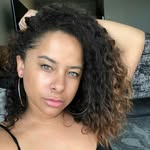 monica larry - @monicalarry74 - Instagram