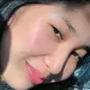 Monica Larry - @monica.larry8 - TikTok