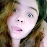 Monica Larry Broughman - @monicarenee2000 - Instagram