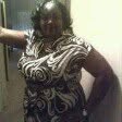 Monica Larry-Neyland - @bossmama806 - Instagram