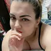 monicalarry868 - @monicalarry868 - TikTok