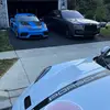 Tee🅿️ - @monica.larry - TikTok