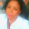 user6920596835155 - @monicalarry8 - TikTok