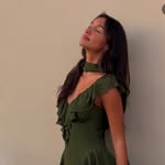 𝓜 - @monica.cleclerc - Instagram