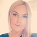 Monica Leclerc - Facebook