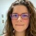Monica Leclerc - Facebook