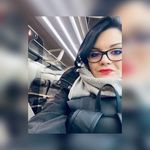 Monica Leclerc - @lightlove_ - Instagram