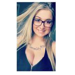 Monica Leclerc - @monicaleclerc1997 - Instagram